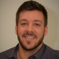 Charles Papasodoro