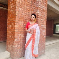 Sumaya Tasnim