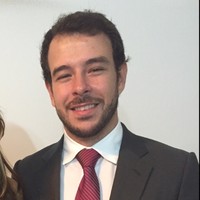 Joao Galvão de França Filho