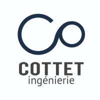 Nicolas COTTET