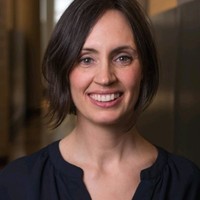 Heather Black