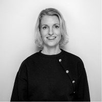 Veronica Bjartan