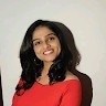 Bhuvana Bharadwaj