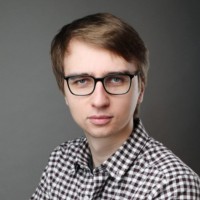 Svyatoslav Fyodorov