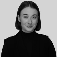 Augustina Vilimaite