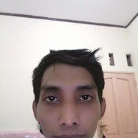 Ilham Pratama