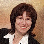 Bettina Ranft