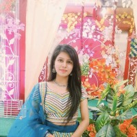 Aadya Verma