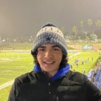 Diego Sánchez Reséndiz