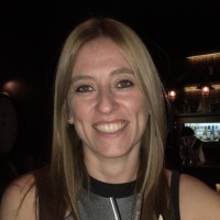 María Victoria Contardo