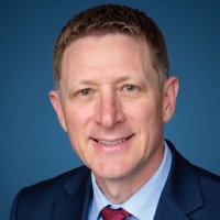 Chris Vetromile