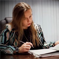 Natalia Ibarz Manuel