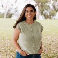 Kayla Lehman