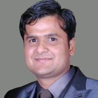 Rajeev Kumar Sharma