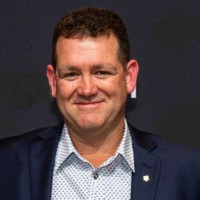 Andrew Mcfadden