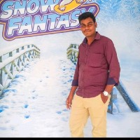 Mowli Prabhakar