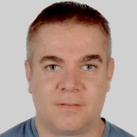 Alberto Romero Sánchez