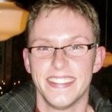 Tim Dickman