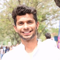 Girish Gaikar