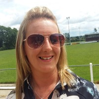 Arnold Jane