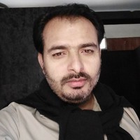 Fazal Abbas