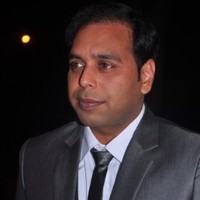 Kamal Gohar