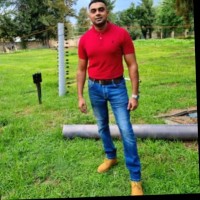 Zubair Sahid