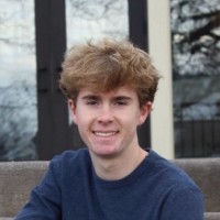 Zachary Paulus