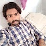 Arshadali Arshadali