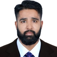 Muhammad Yasir