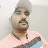 Virendra Rawat
