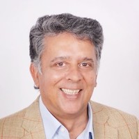 Vik Watts
