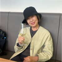 中村栄
