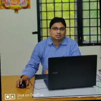 KULDEEP PARIHAR