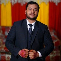 Adib Hossain