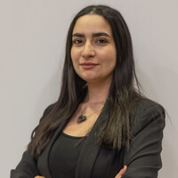 Hiba Akasbi