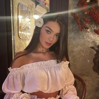 Jenny Loren
