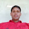 Umesh Saini