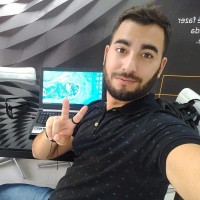Felipe Cavalcante