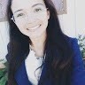 Andréia Aparecida Freitas