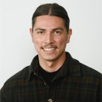 Adrian Flores, Eit