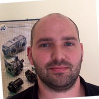 Michele Davolio