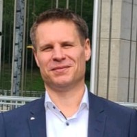 Jens Schülke