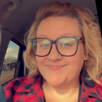 Rachel Hundley