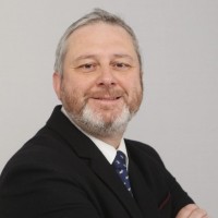 Francisco Lausin