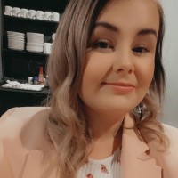 Jade Richards