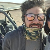 Daniele Pintucci