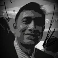 Sameer Gautam