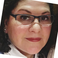 Laura Jimenez Diecks
