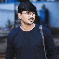 Nikhil Sawant